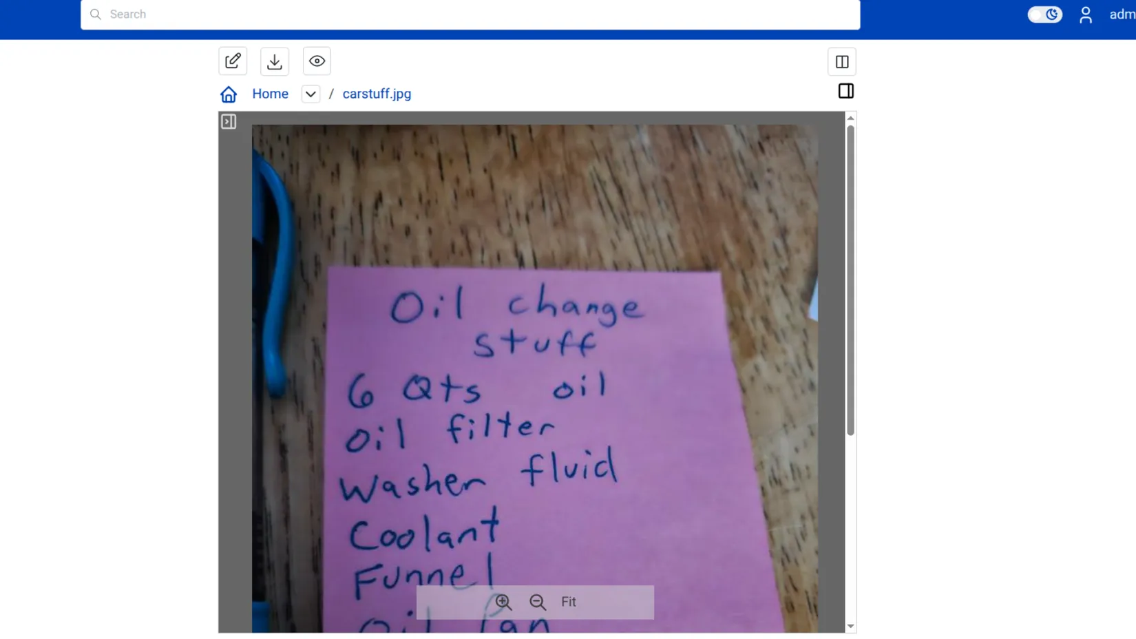 Technology