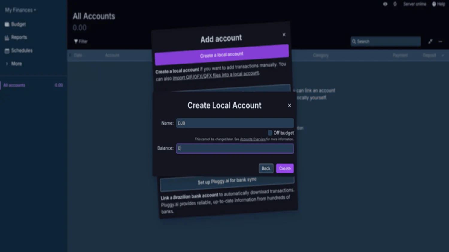 Spreadsheets are no longer necessary with this tool. image 1