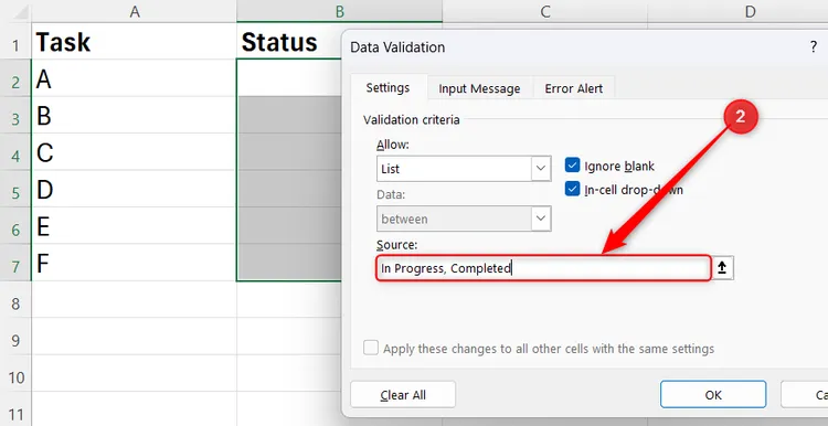 I rely heavily on Excel's legacy functions. image 2