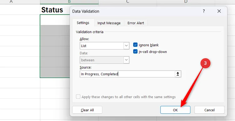 I rely heavily on Excel's legacy functions. image 3