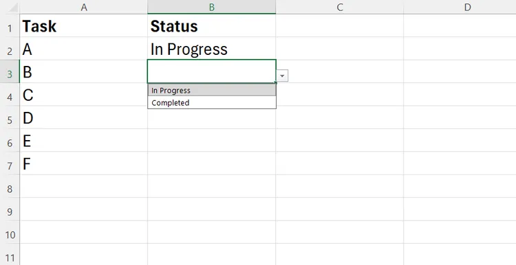 I rely heavily on Excel's legacy functions. image 4
