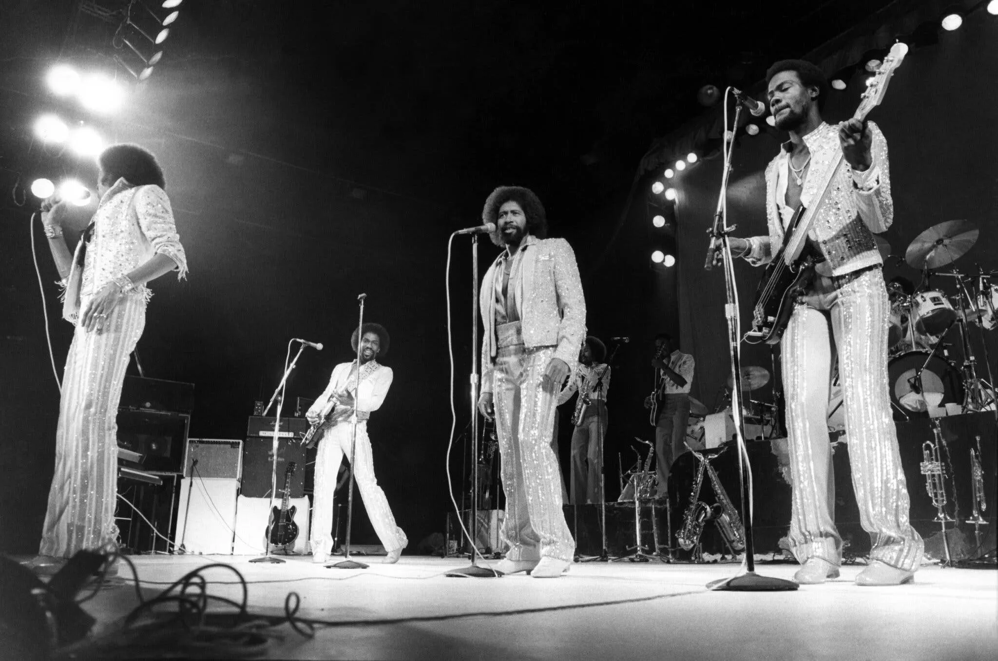 Arts — lead image