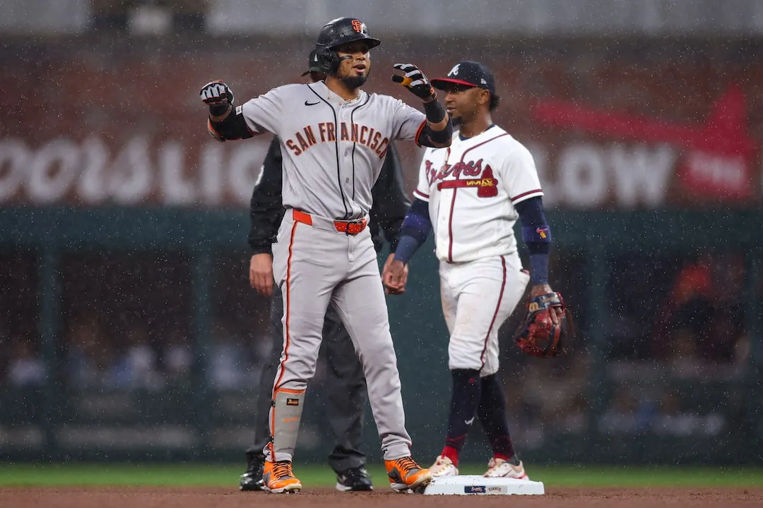 Sport — lead image