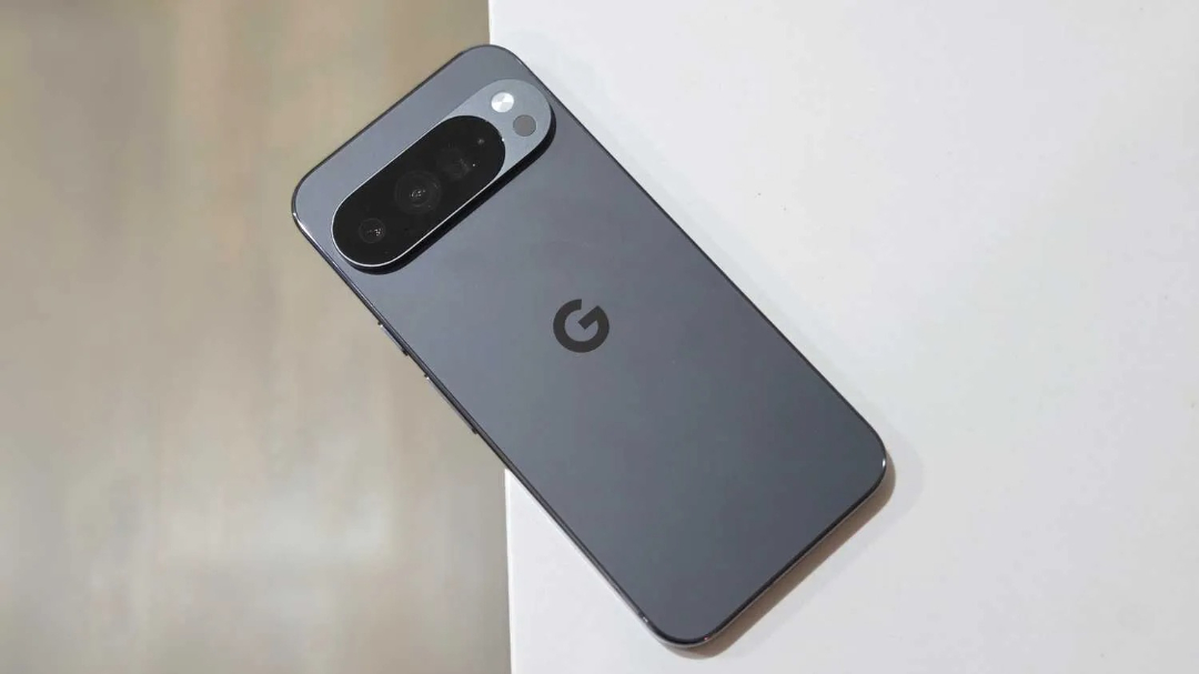 Issues plague the device frequently. image 3