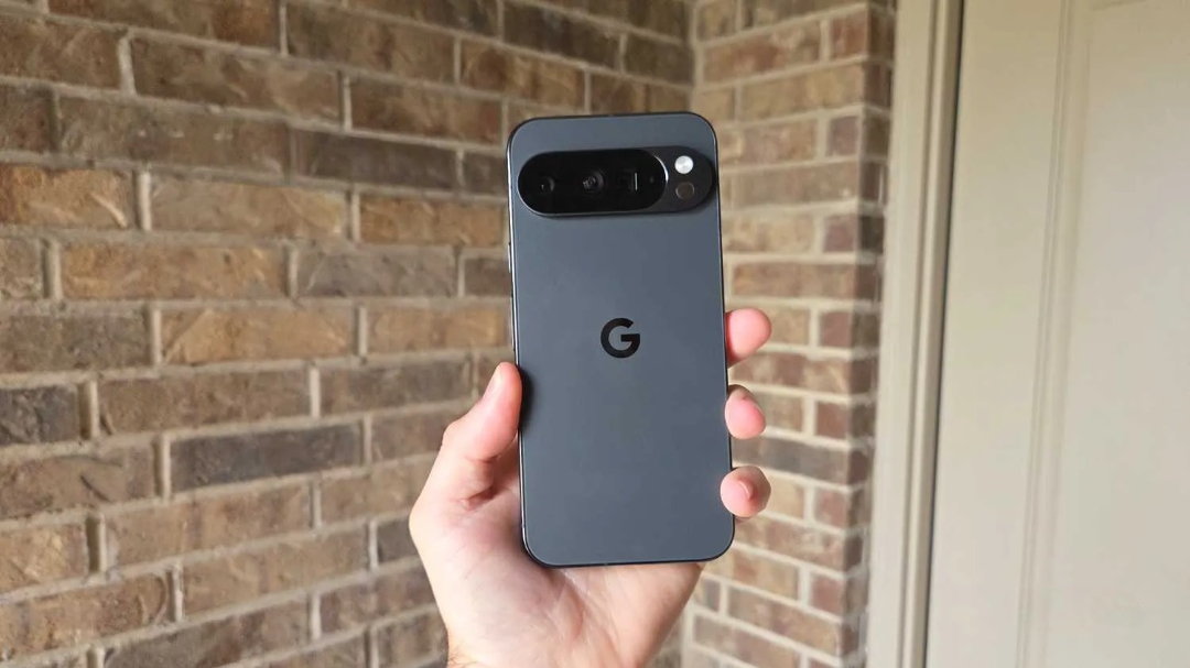Issues plague the device frequently. image 4