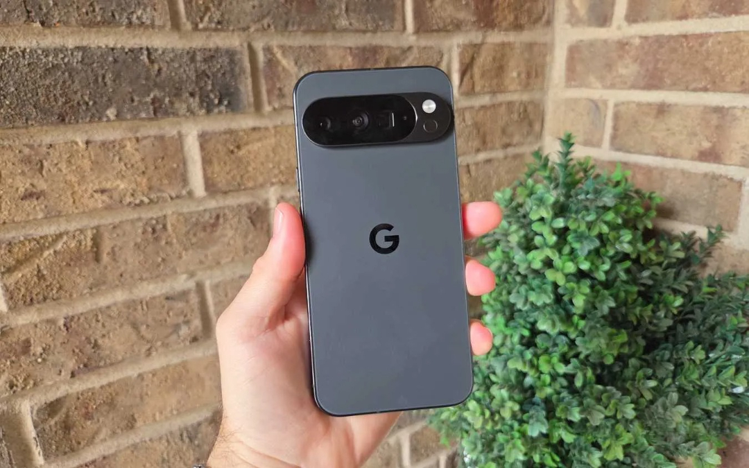 Issues plague the device frequently. image 6