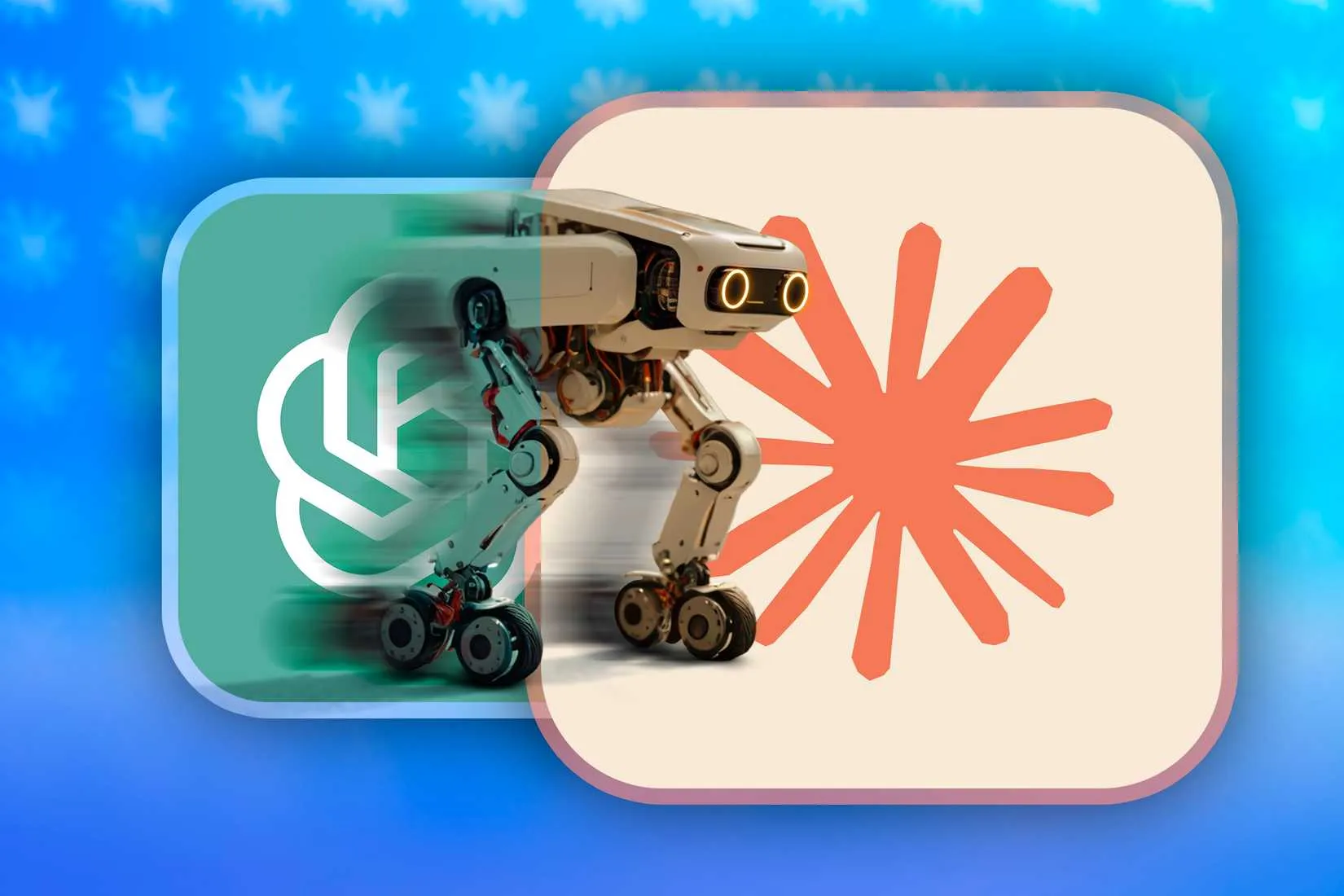 Using the AI feature incurs additional fees. image 1