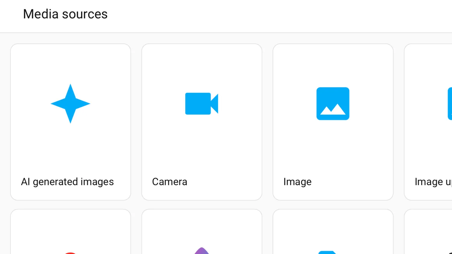 Surprisingly, this tool works. image 1