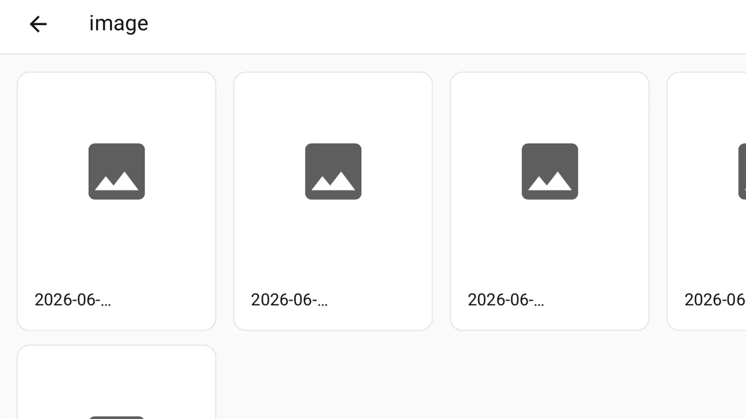 Surprisingly, this tool works. image 2