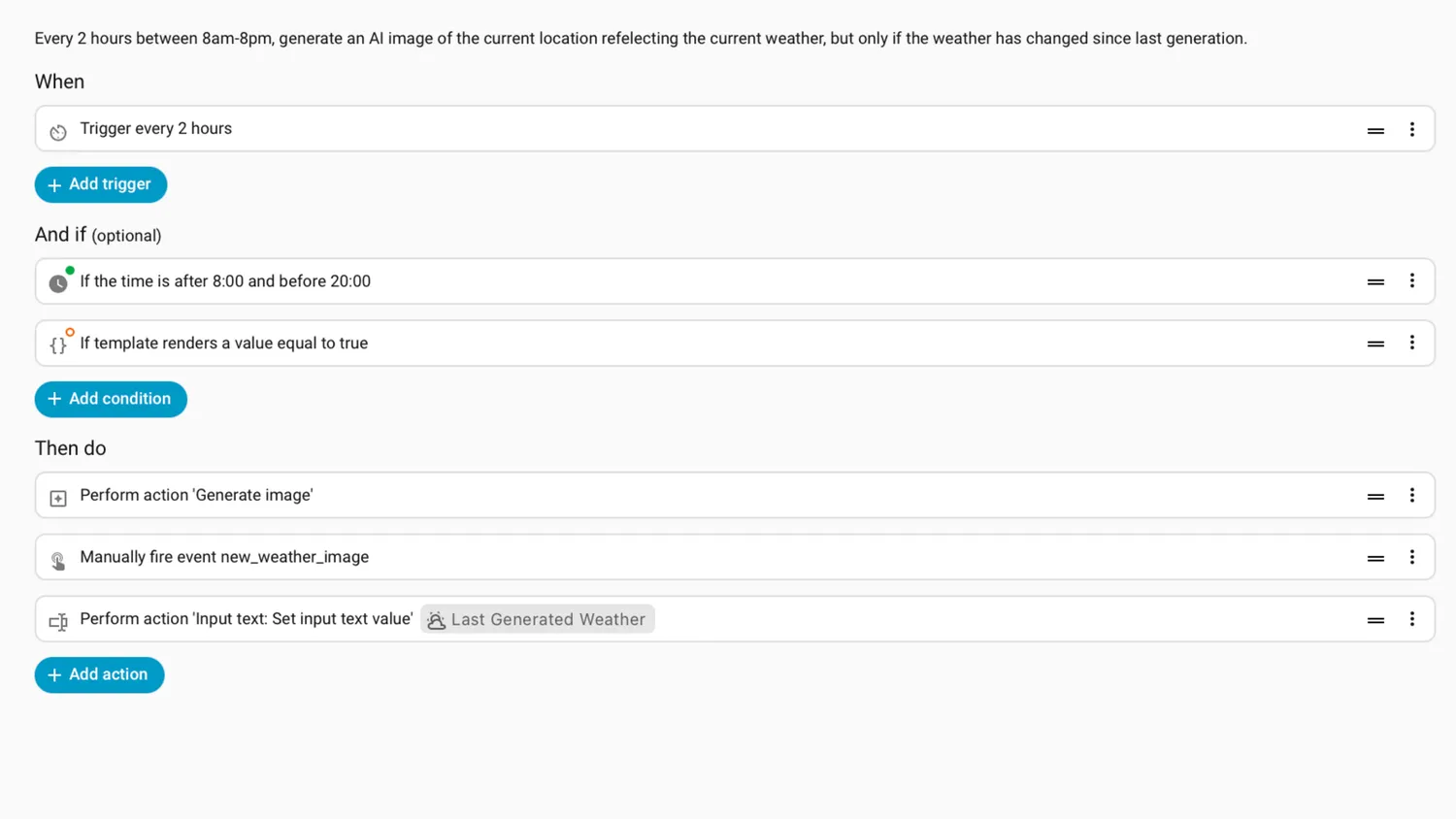 Surprisingly, this tool works. image 4