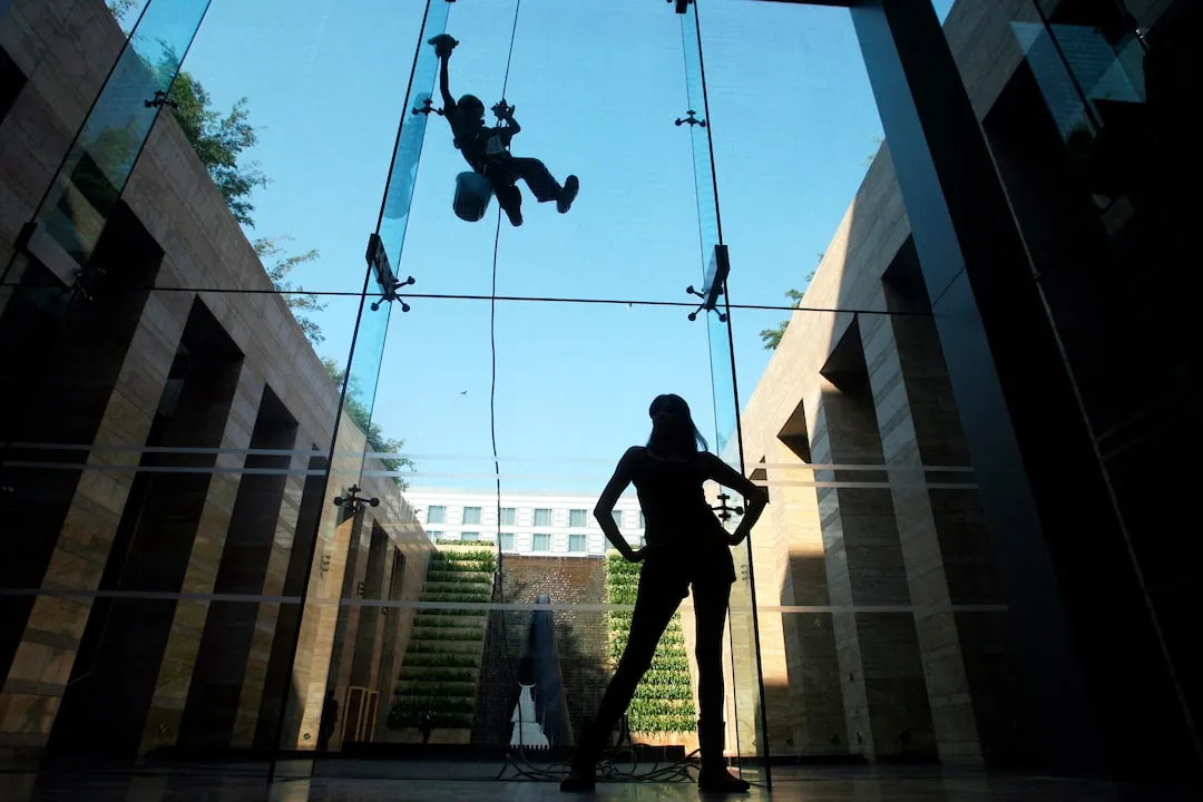 Business — lead image