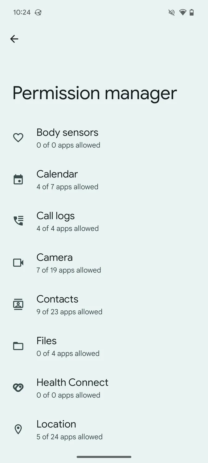 Many apps can function normally. image 2