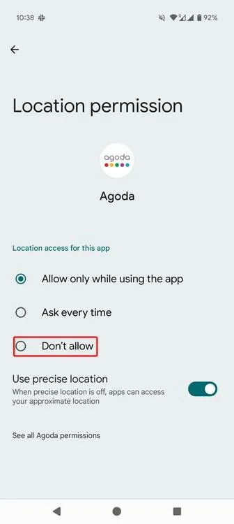 Many apps can function normally. image 3