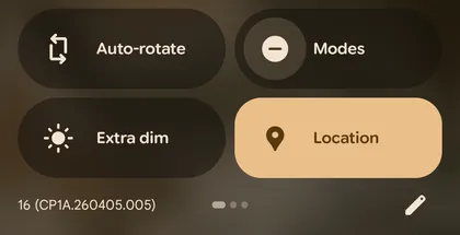 Many apps can function normally. image 5