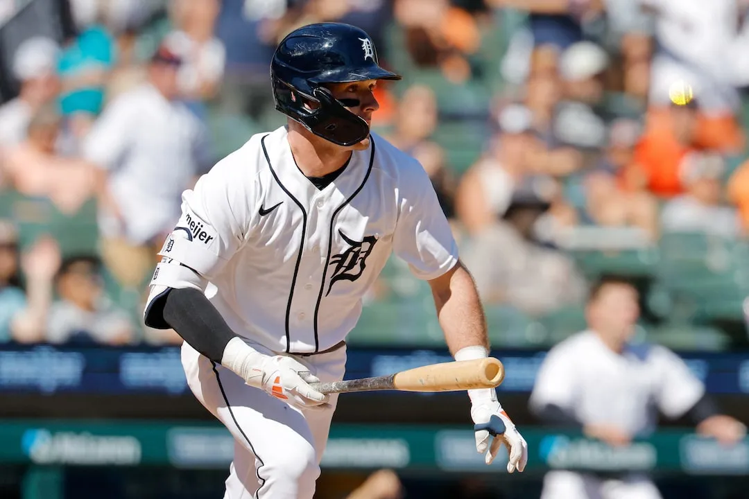 Sport — lead image