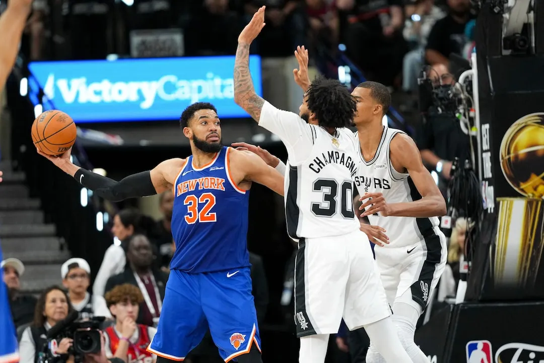 Sport — lead image
