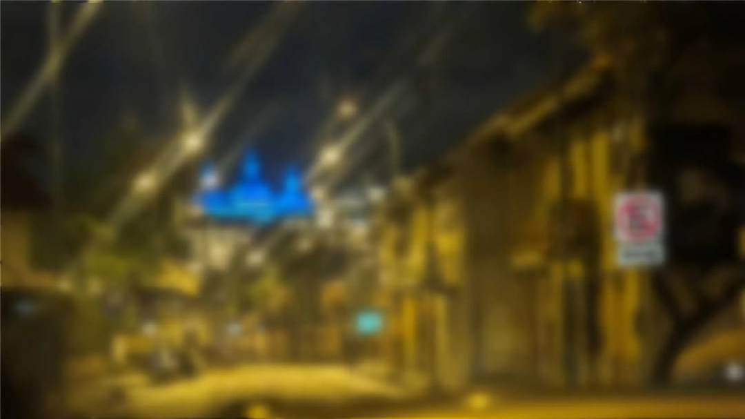 Partial addresses, unclear images, and vague descriptions often don't yield results. image 1