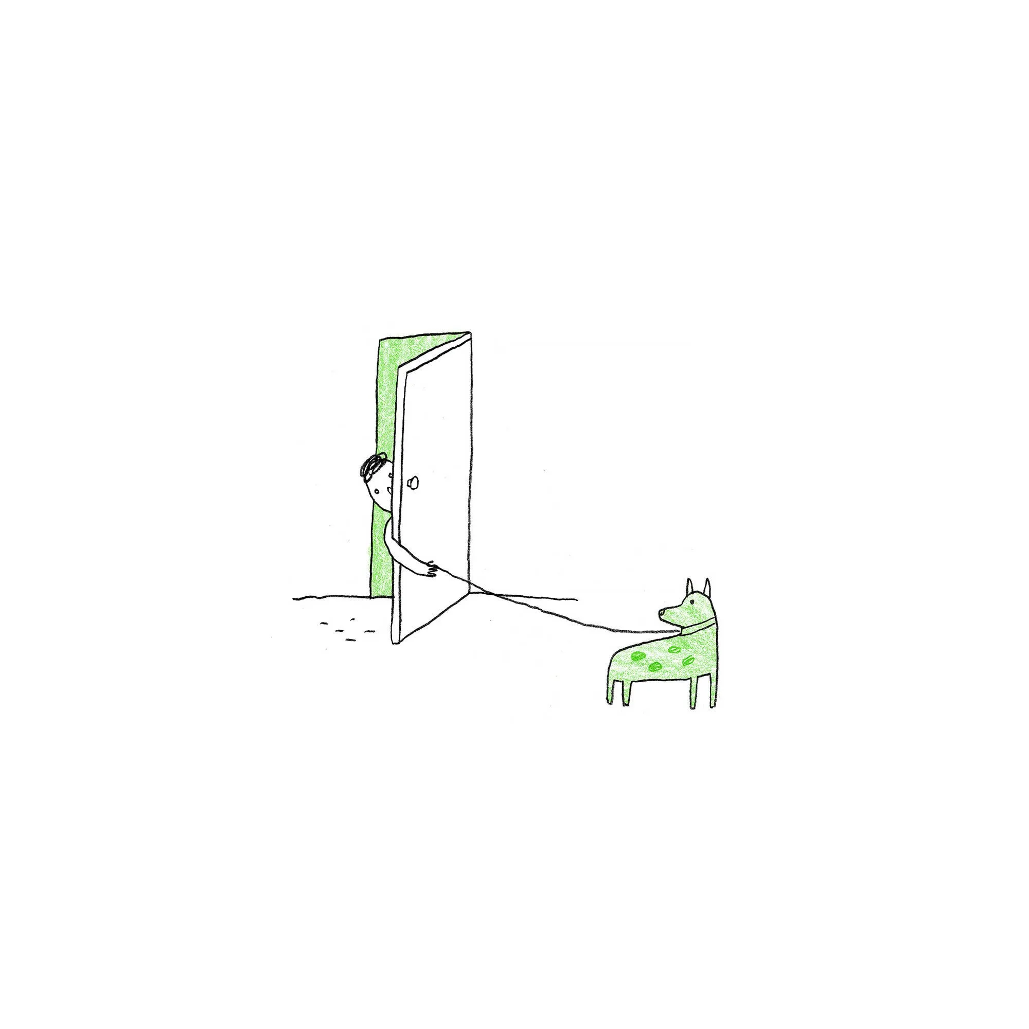 Lifestyle — lead image