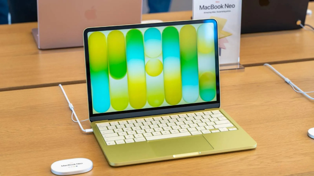 Technology