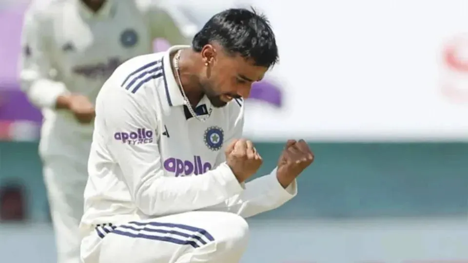Shubman Gill’s Backing image 1