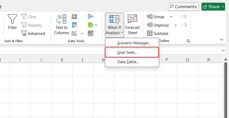 Locally recalculate omitted values. image 2