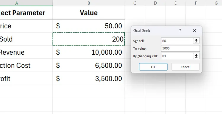 Locally recalculate omitted values. image 3