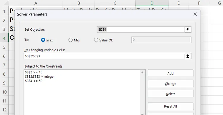 Manage diverse company requirements efficiently. image 3