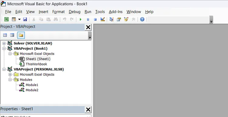Develop intuitive user interfaces with streamlined file management. image 1