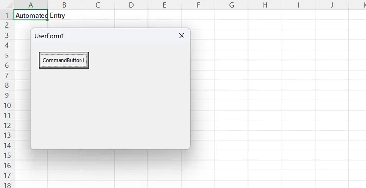 Develop intuitive user interfaces with streamlined file management. image 4