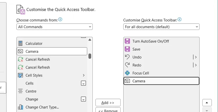 Drag and drop dashboard widgets freely. image 1