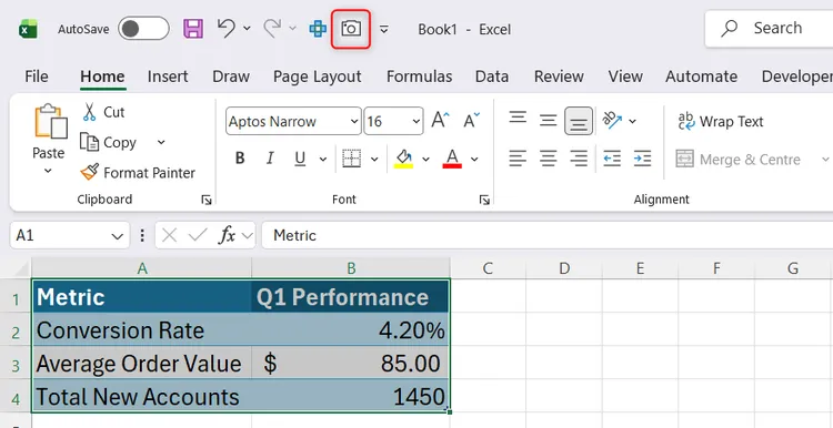 Drag and drop dashboard widgets freely. image 2