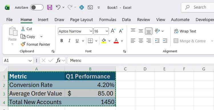 Drag and drop dashboard widgets freely. image 3
