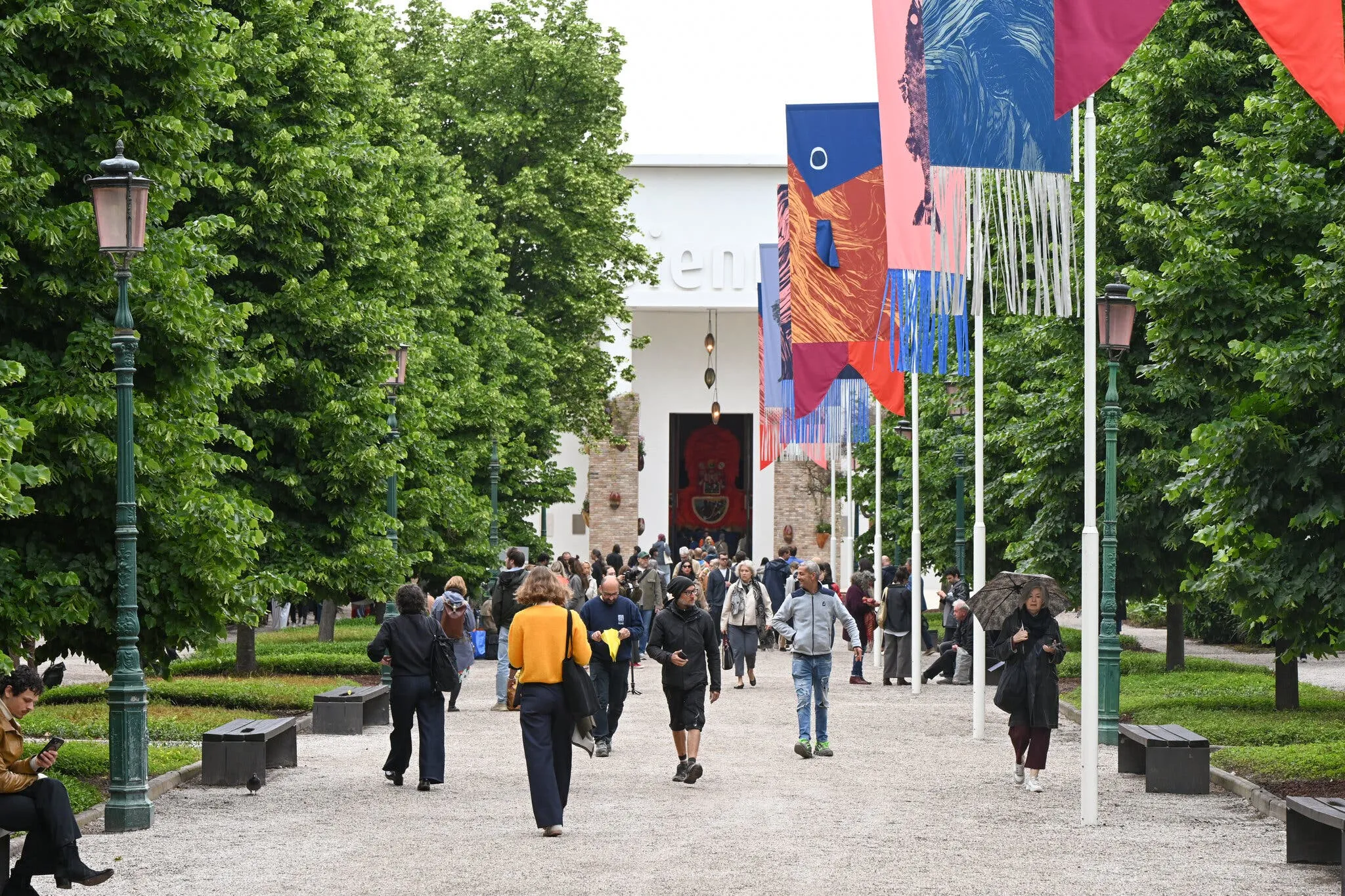 Arts — lead image