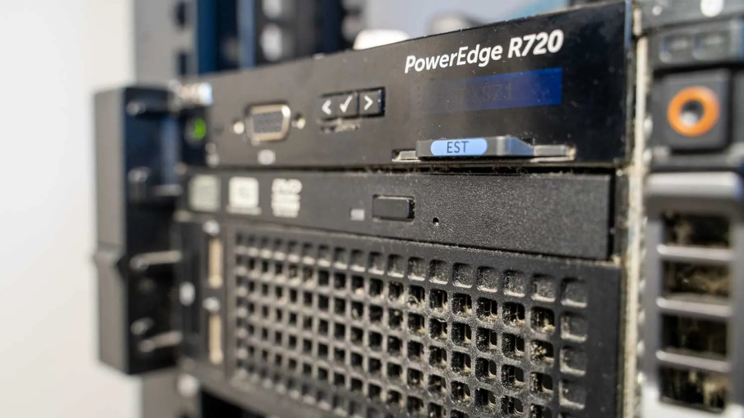 Acquiring additional servers without careful planning can lead to significant operational headaches. image 2