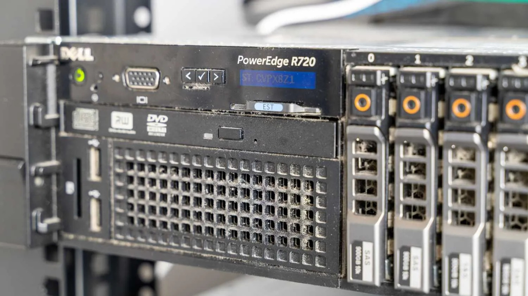 Acquiring additional servers without careful planning can lead to significant operational headaches. image 4