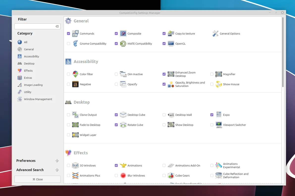 Debian's understated adaptability keeps my PCs running smoothly. image 5