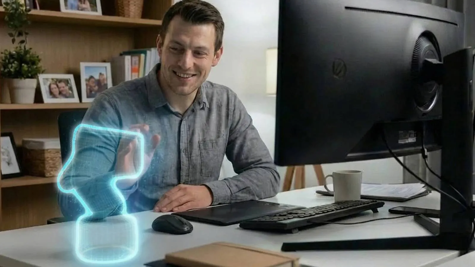 Technology