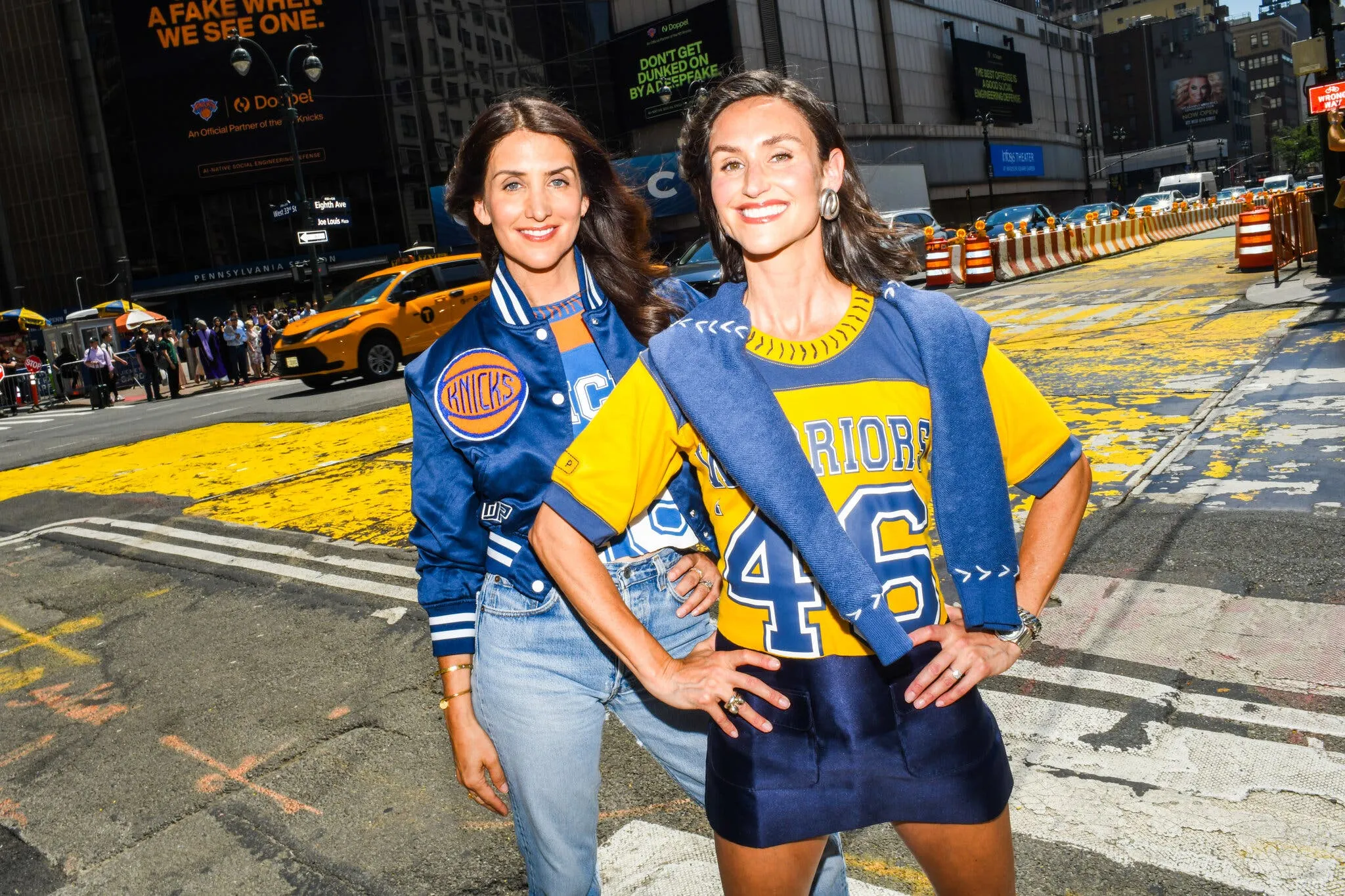Lifestyle — lead image