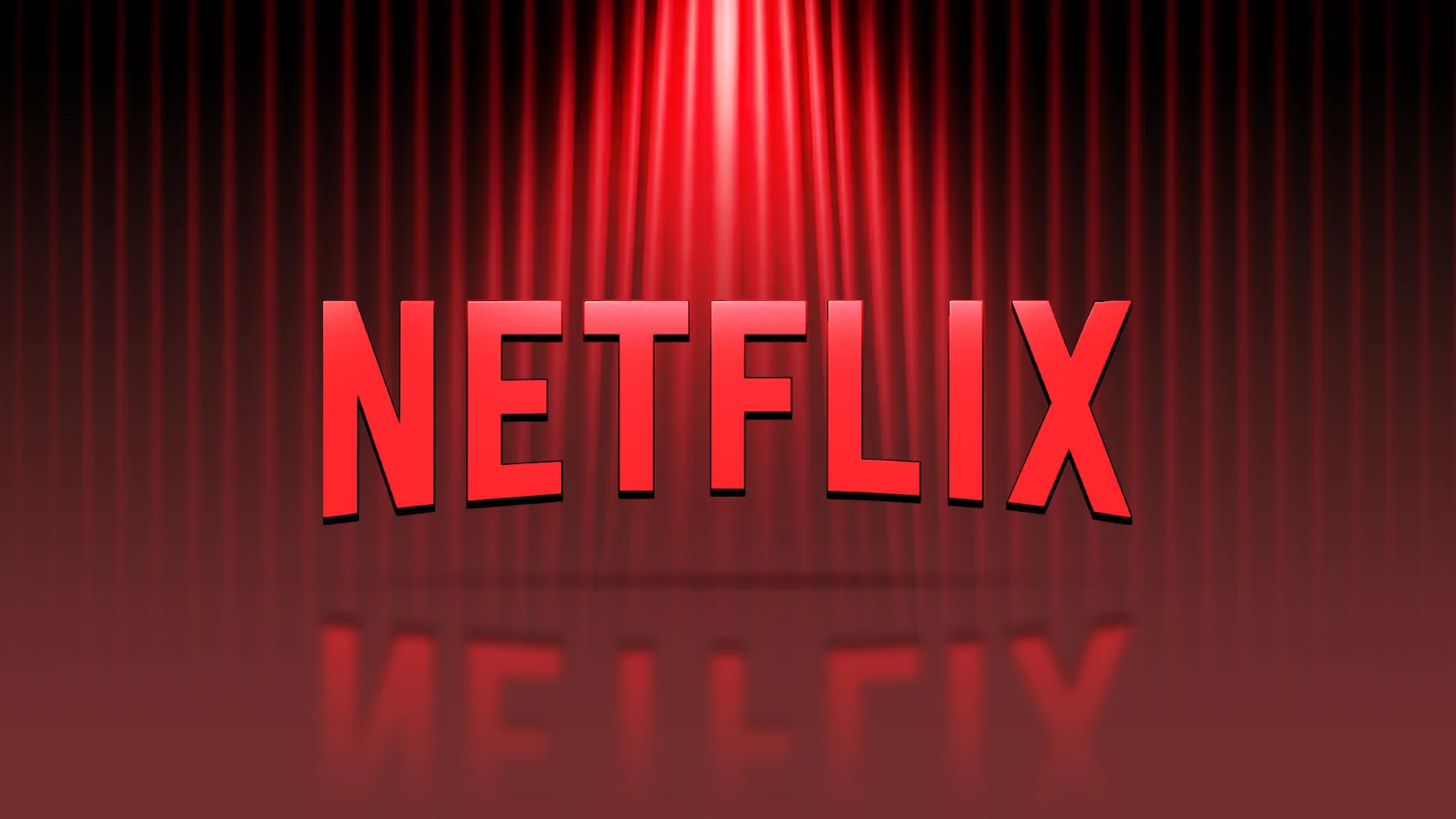 New Netflix content drops in early June. image 1