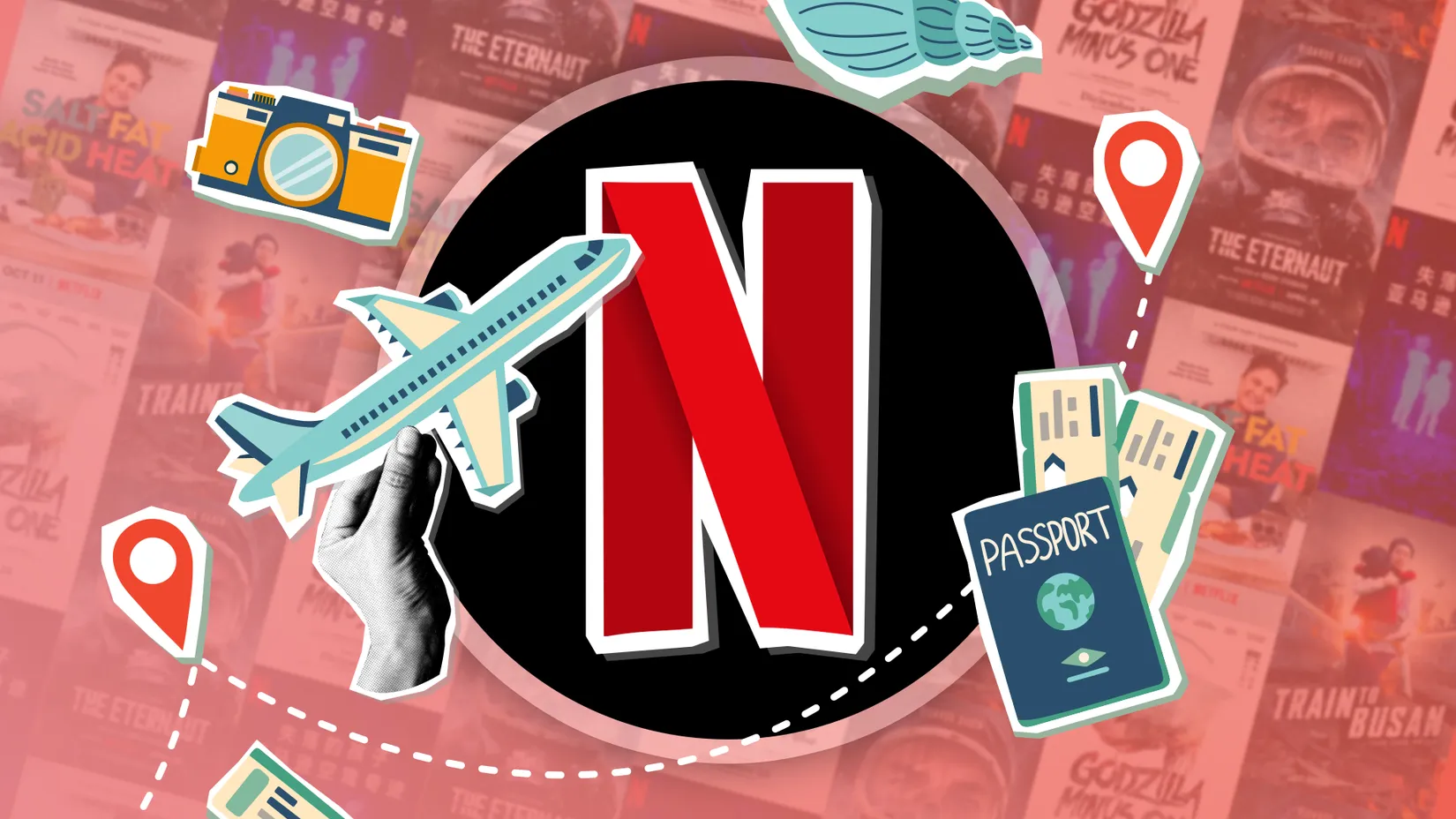 Streaming innovations shifted my TV show watching habits now. image 1