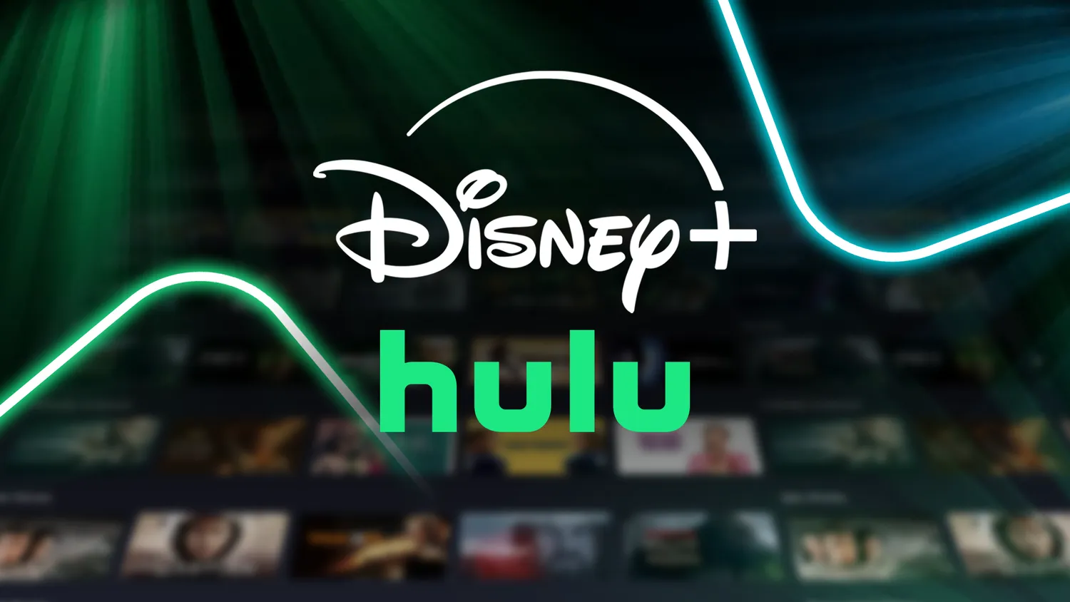 Unwind with your favorite show after a long day's labor. image 2