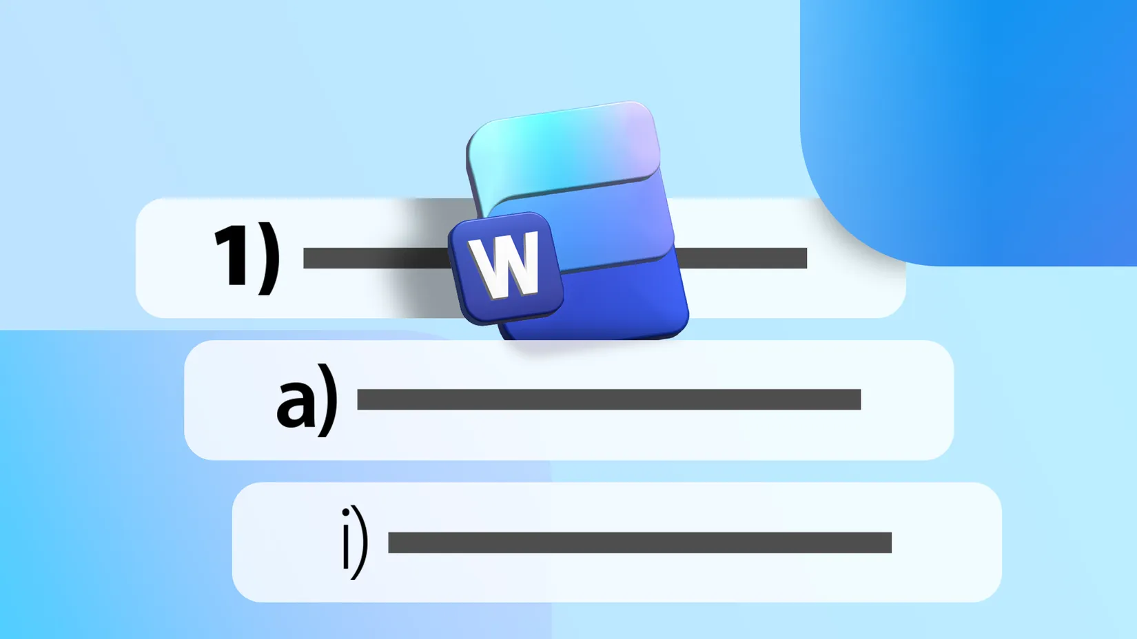 Competition heats up among open-source office software options. image 1