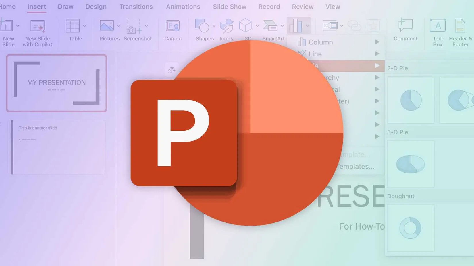 Performance issues mount with open-source options. image 1