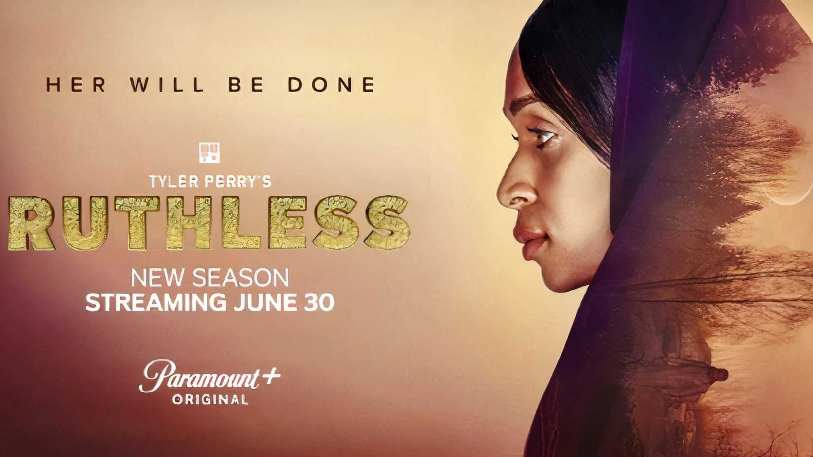 New titles join Paramount+ lineup. image 1