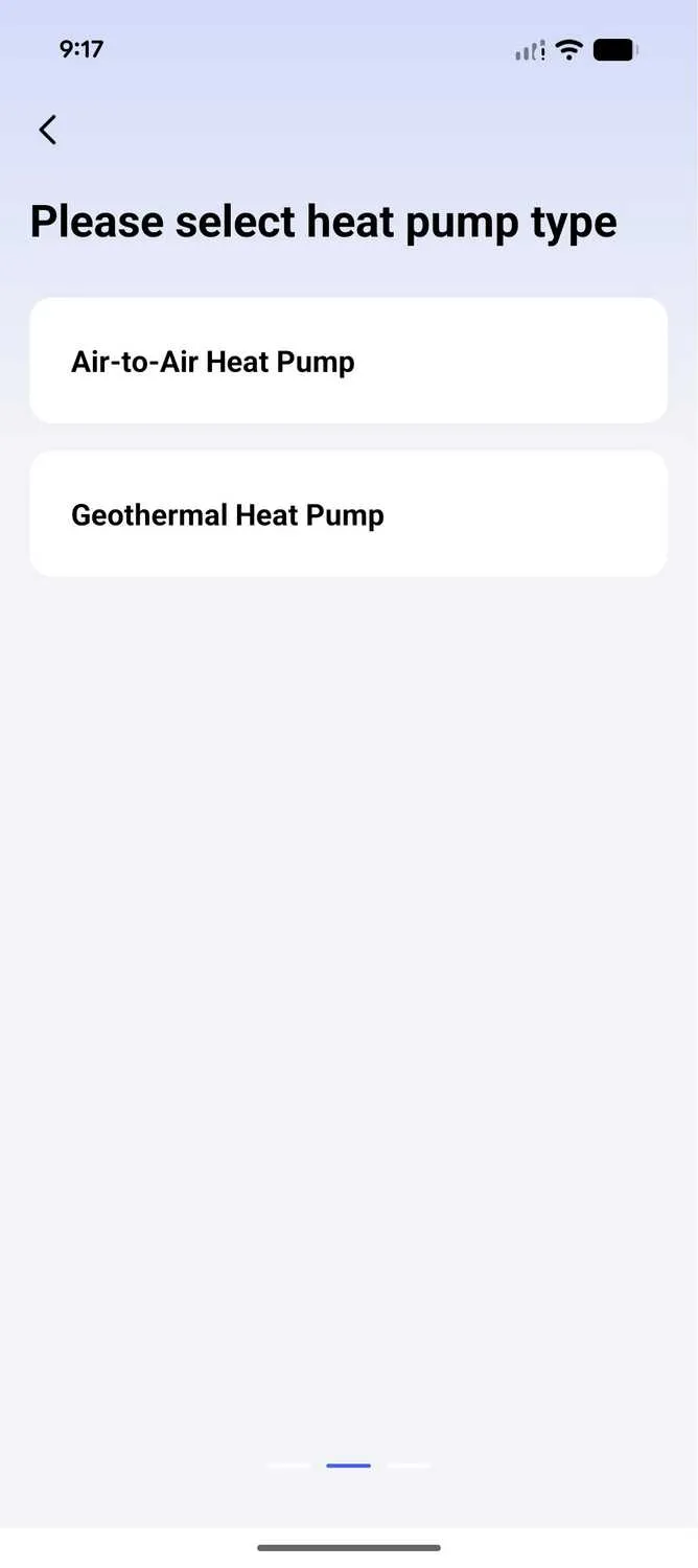 Installing hardware is straightforward, yet navigating the accompanying app proves somewhat more complicated. image 4