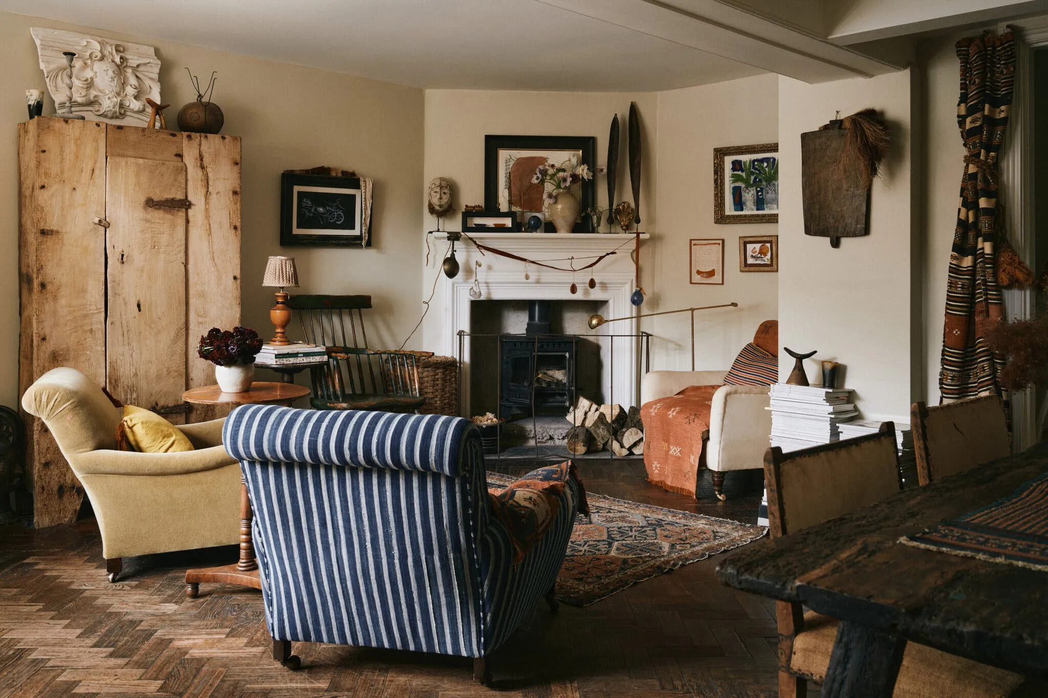 Lifestyle — lead image