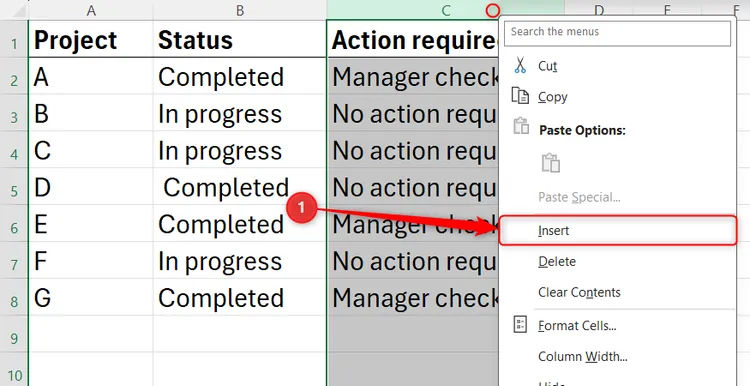 Eliminate spreadsheet inaccuracies with a basic tool. image 2
