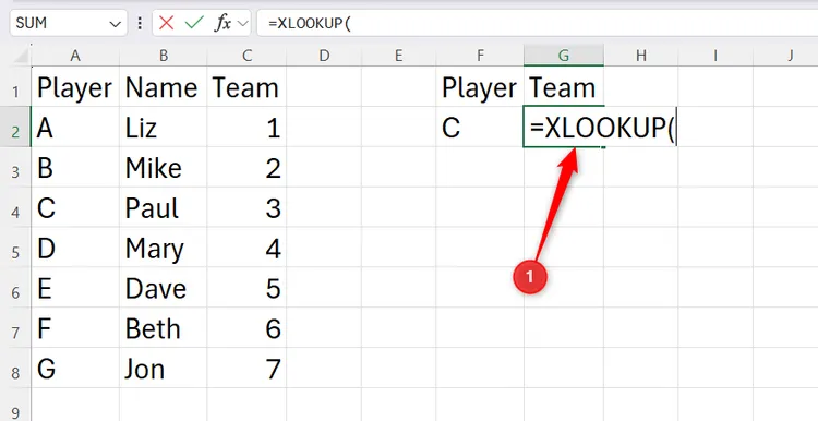 Boost productivity with streamlined Excel functionality. image 3