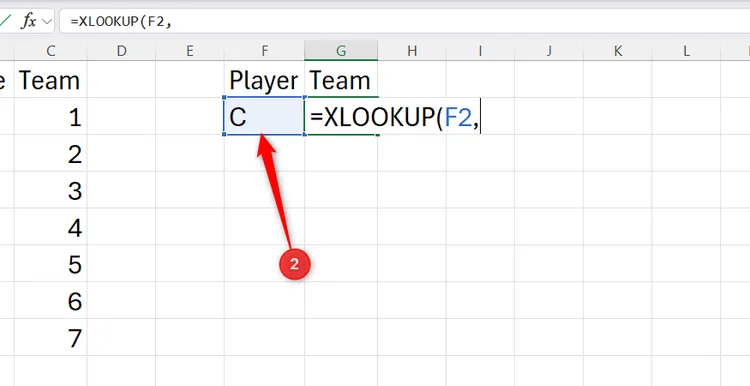 Boost productivity with streamlined Excel functionality. image 4