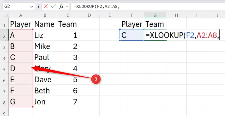 Boost productivity with streamlined Excel functionality. image 5